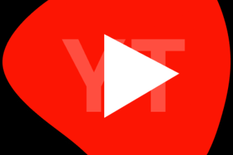 Youtube Dislike Viewer