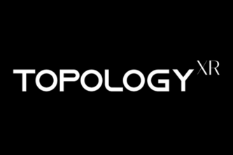 Topology XR