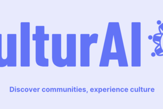 CulturAI