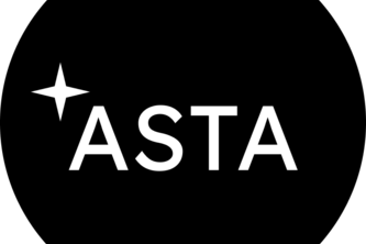 Asta