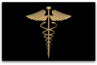 fairHealth