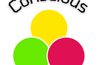Conscious Chrome-Extension