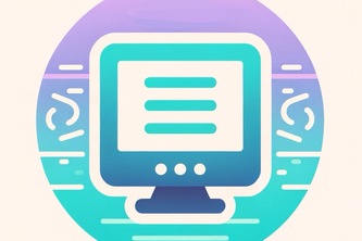 Hacker Times: The Coder Chronicles