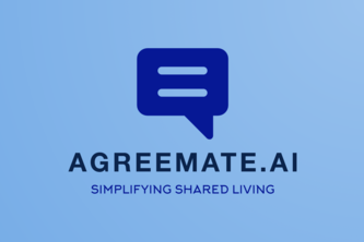 AgreeMate.ai