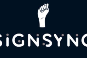 SignSync