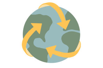 EcoQuest