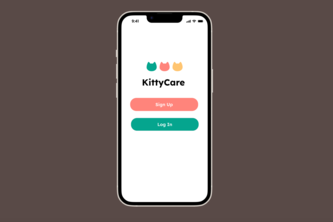KittyCare