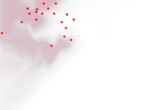 Real Time Eulerian Blood Simulator in Python
