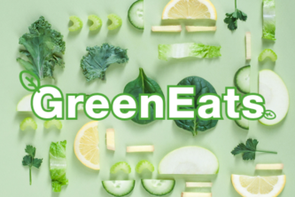 GreenEats