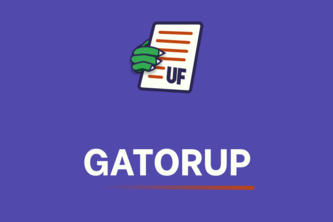 GatorUp