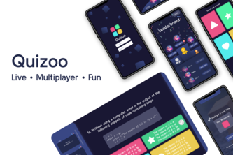 Quizoo