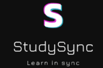 StudySync