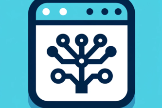 Customer Service Evaluator - For Humans and AI Chatbots