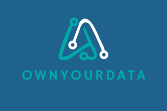 OwnYourData