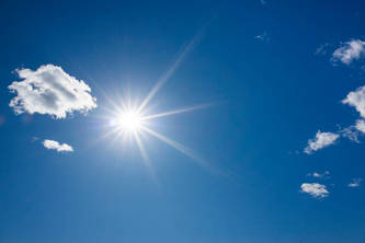 weather-app