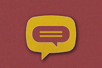 Language Learning: Conversation Dictionary