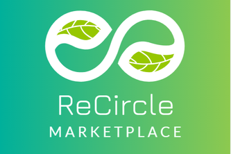 ReCircle