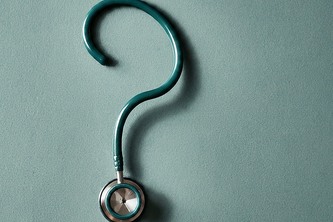 QueryDoctor