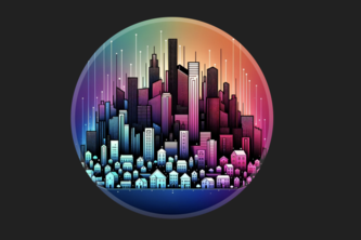 City Ranker 