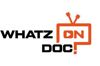 Live Sports Broadcast 