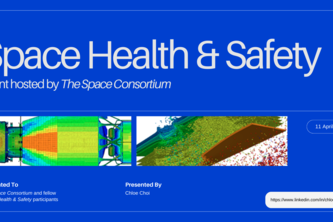 Adaptive Shielding With Metamaterials