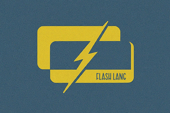 FlashLang