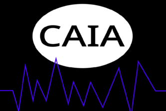 CAIA - Climate AI Assistant