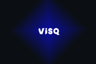 VisQ