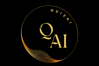 QuizAI