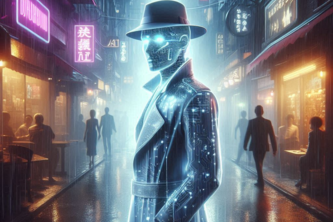 NOIR-0