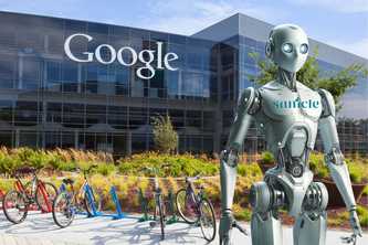 Sanicle StateSync: Elevating Efficiency for Government Teams