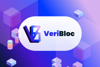 VeriBloc