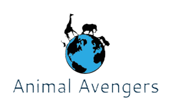 Animal Avengers [Team MS-7]