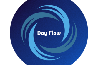 DayFlow