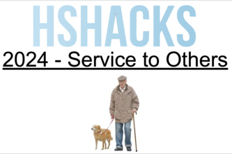 The Service Animal Directory 