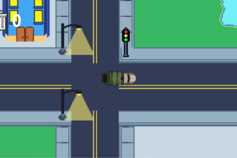 Its Not Just Garbage