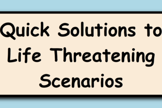 R.I.C.K. Health Services