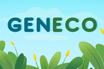 GenECO