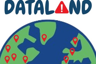 DataLand 
