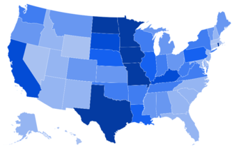Bitcamp Brawlers Disaster Data Devpost