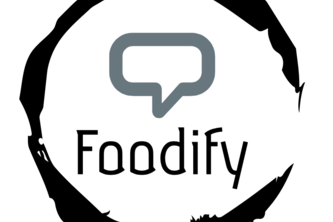 Foodify
