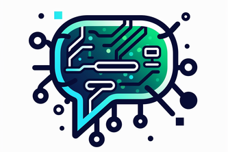 InsightBot_Innovateam_Entersoft