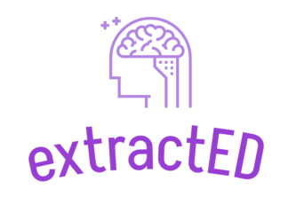 extractED