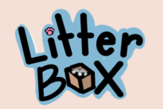LitterBox