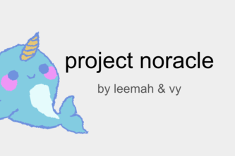 project noracle
