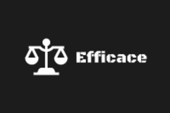 Efficace