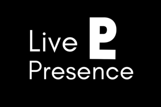 LivePresence