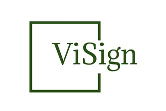 ViSign
