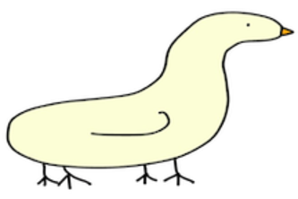 Duck Hunt: City Attractions Finder