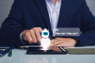 Multitasking Chatbot-using-LLM and-Gen-AI